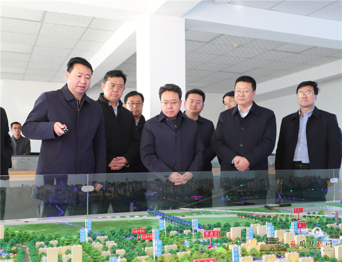 微信图片_20220211152414.jpg