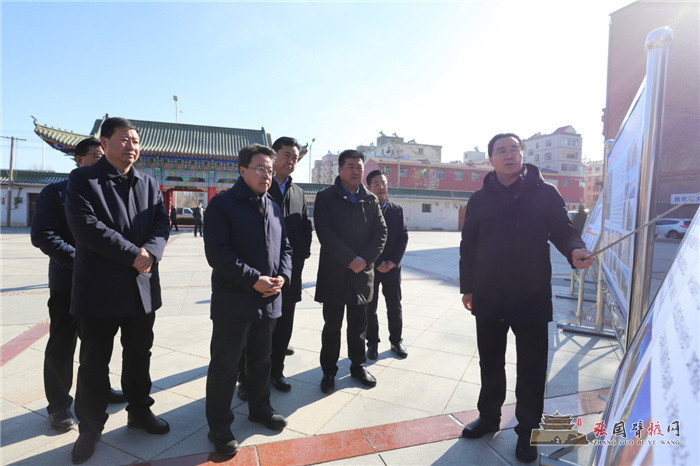 微信图片_20220211152417.jpg