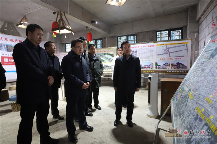 微信图片_20220211152420.jpg