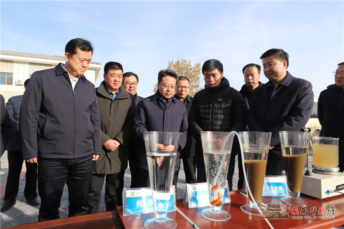 微信图片_20220211152422.jpg