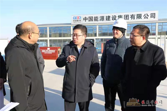 微信图片_20220211152500.jpg