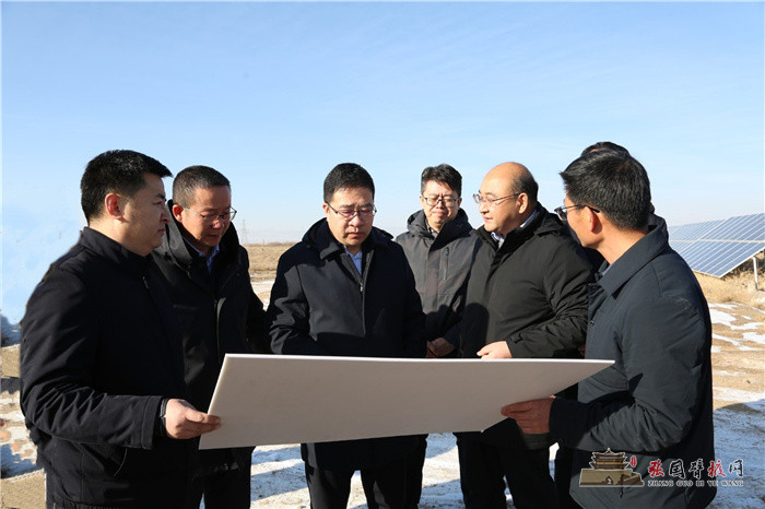 微信图片_20220211152504.jpg