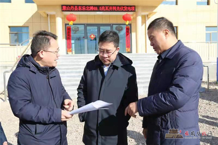 微信图片_20220211152507.jpg