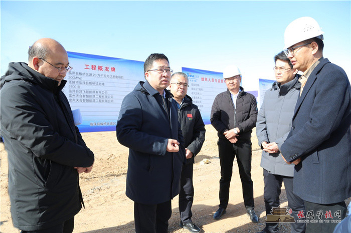 微信图片_20220211152514.jpg