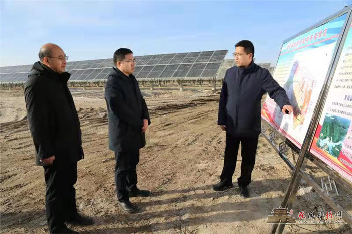 微信图片_20220211152521.jpg