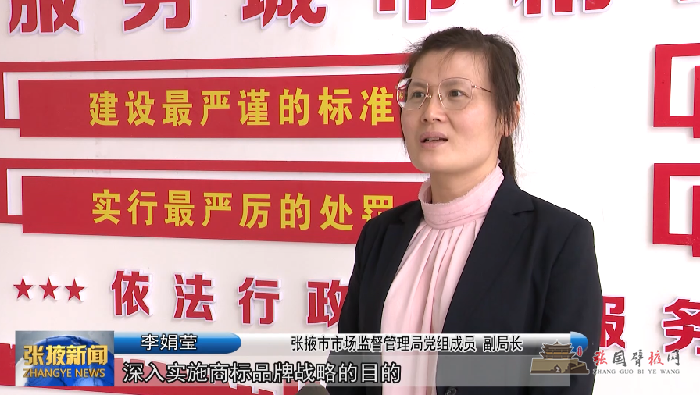 微信图片_20220211152553.png