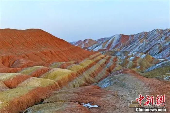 微信图片_20220211175039.jpg