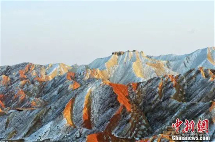 微信图片_20220211175042.jpg