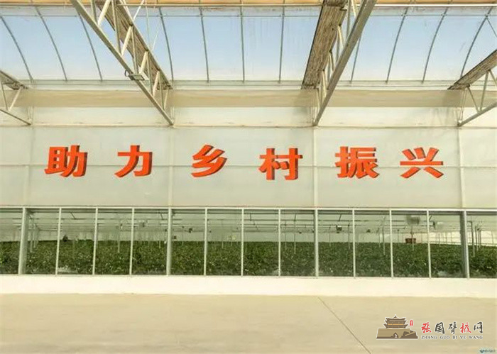 微信图片_20220211175129.jpg