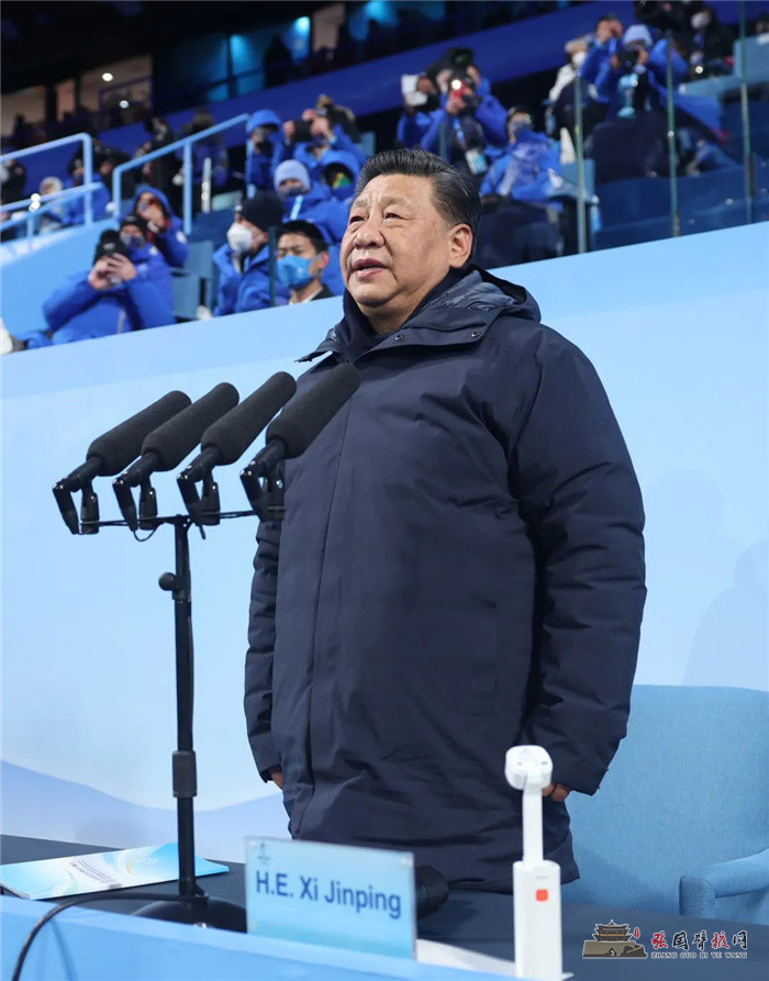 微信图片_20220212142030.jpg
