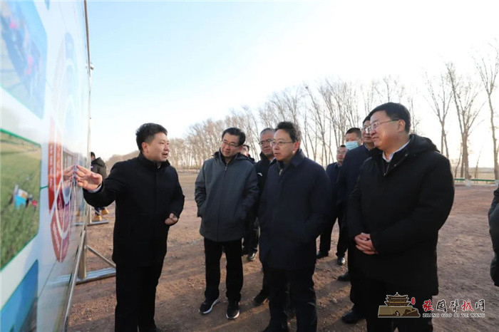 微信图片_20220212142128.jpg