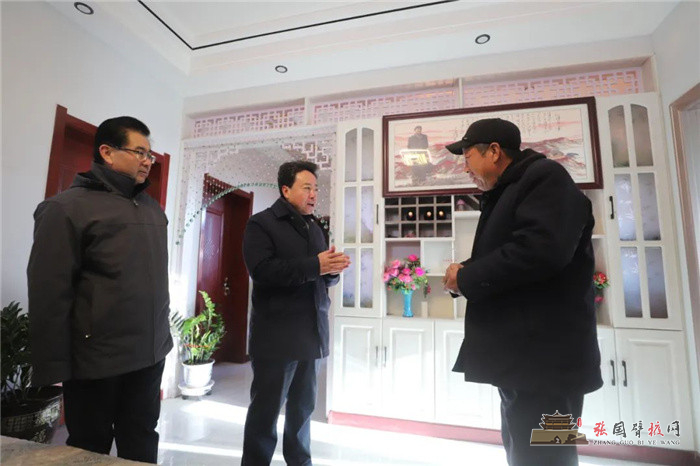微信图片_20220212142132.jpg