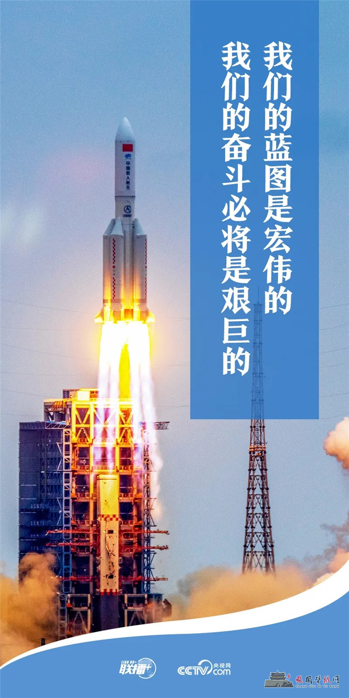 20220214_224141_030.jpg