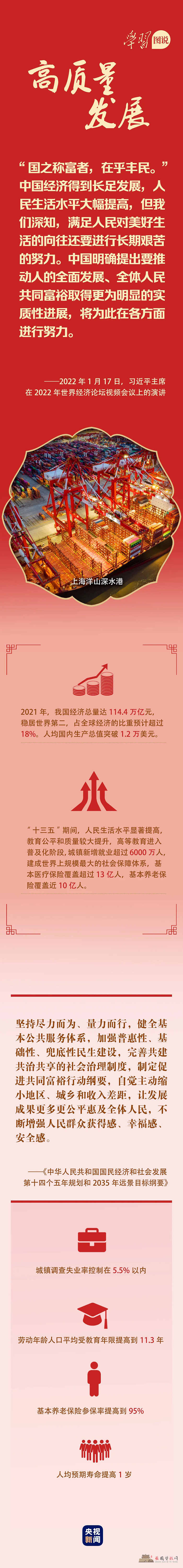 640.webp (11).jpg