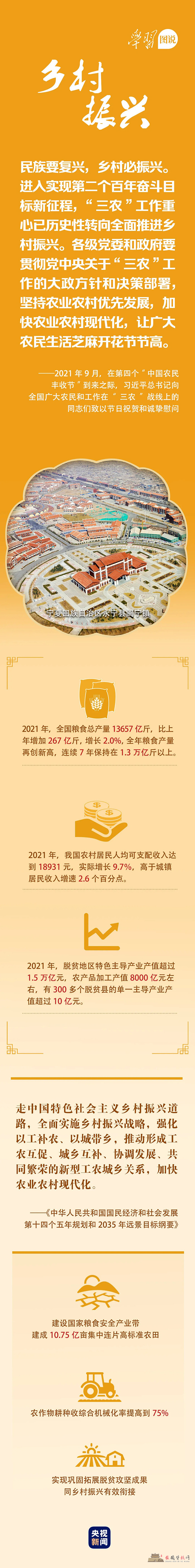 640.webp (12).jpg