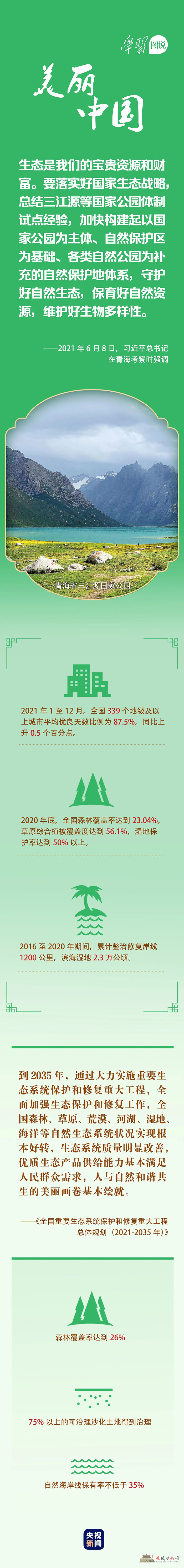 640.webp (13).jpg