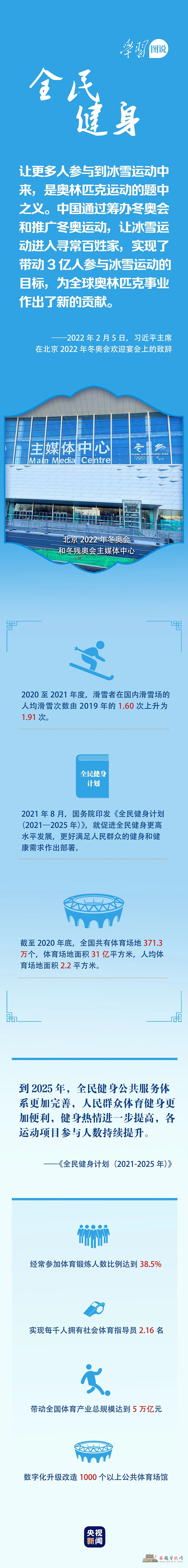 640.webp (14).jpg
