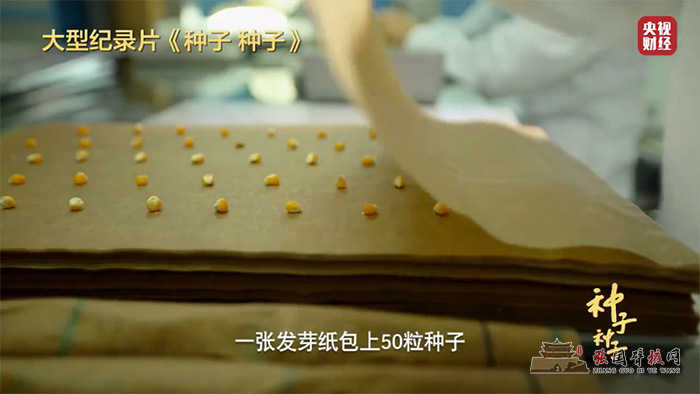 微信图片_20220226230834.png