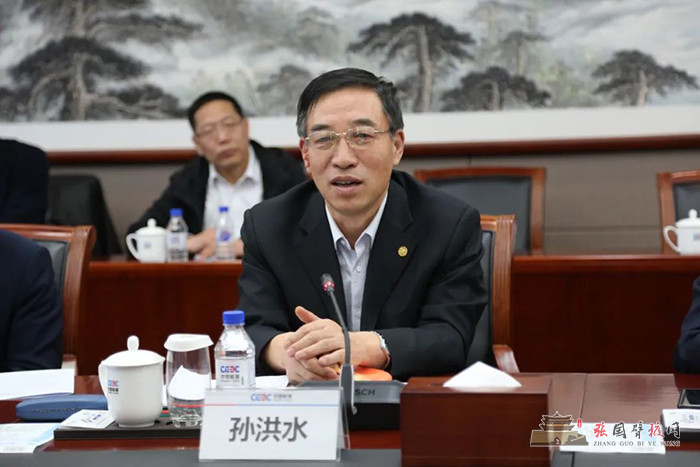 微信图片_20220226231251.jpg