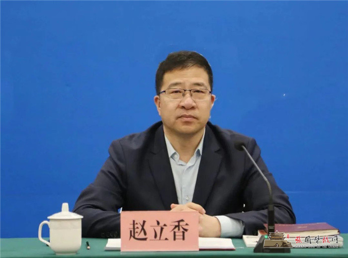 微信图片_20220228185020.jpg