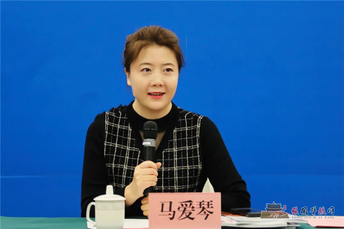 微信图片_20220228185029.jpg