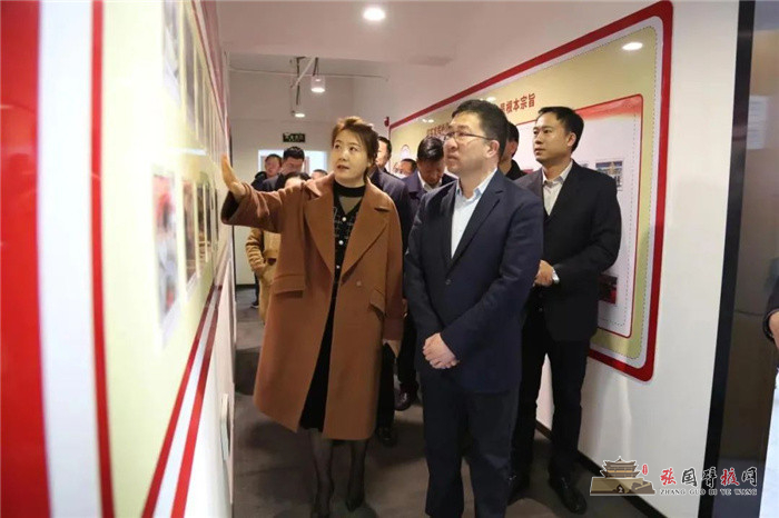 微信图片_20220228185036.jpg