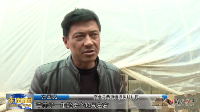 微信图片_20220228185122.png