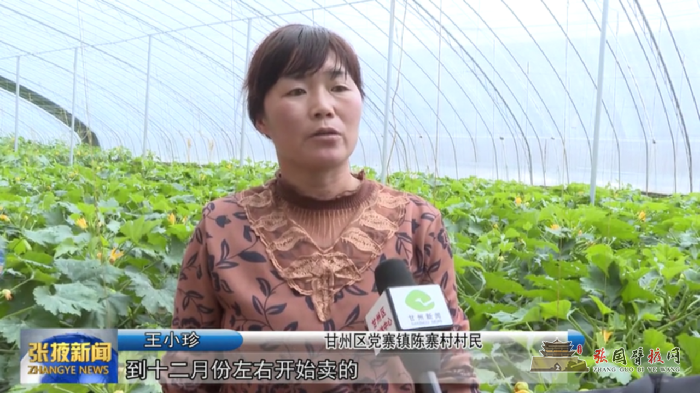 微信图片_20220228185127.png