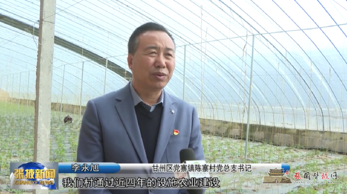 微信图片_20220228185130.png