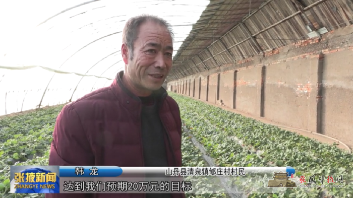 微信图片_20220228185145.png