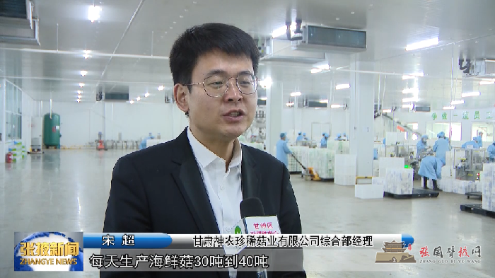 微信图片_20220301182133.png