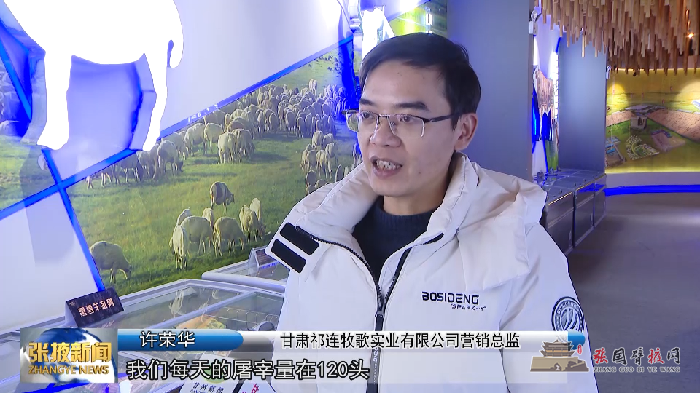 微信图片_20220301182143.png