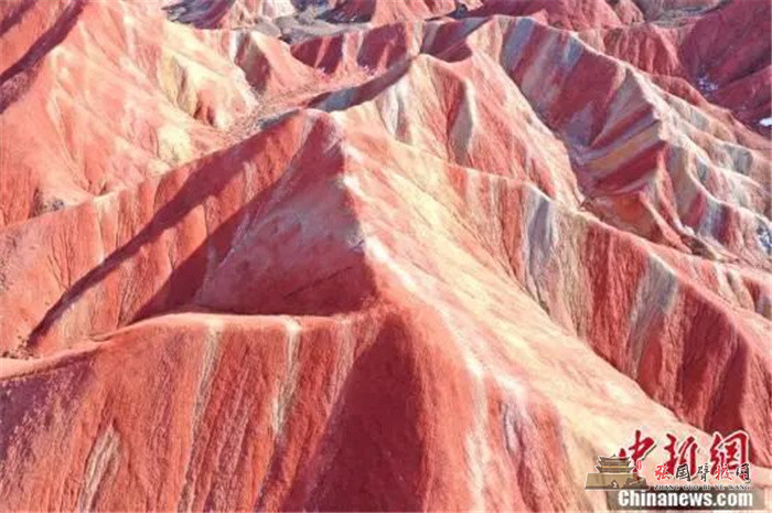 微信图片_20220301182201.jpg