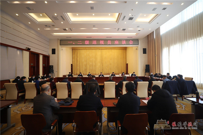 微信图片_20220302093132.jpg