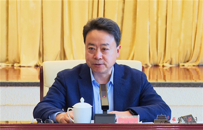微信图片_20220302093139.jpg