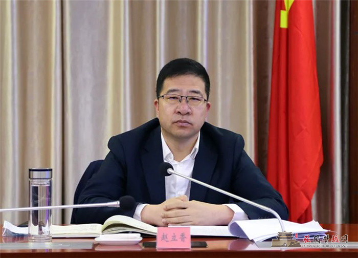微信图片_20220302093228.jpg