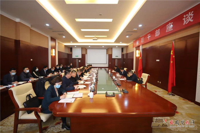 微信图片_20220302173941.jpg