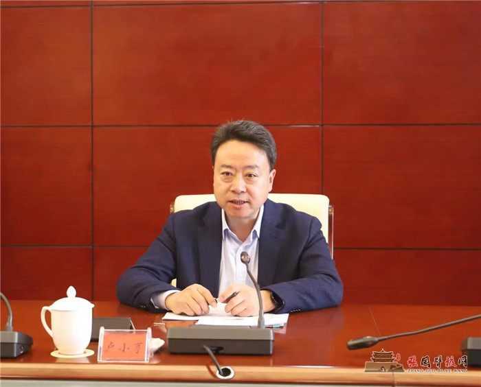 微信图片_20220302173952.jpg