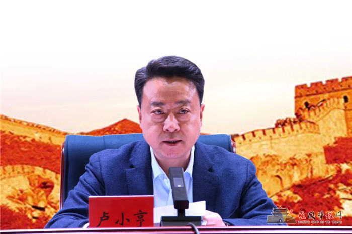 微信图片_20220303173228.jpg