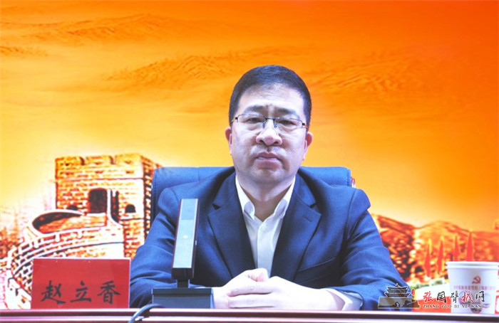 微信图片_20220303173231.jpg