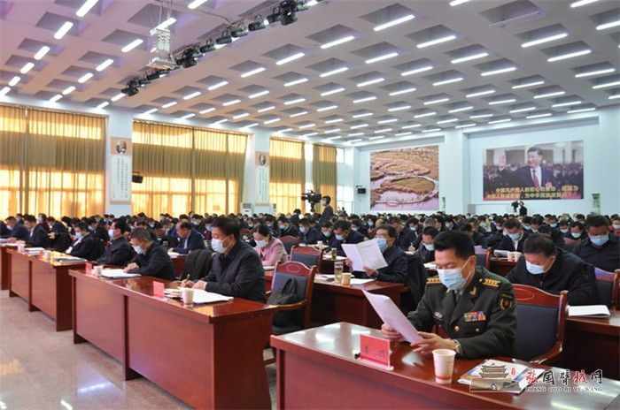 微信图片_20220303173235.jpg
