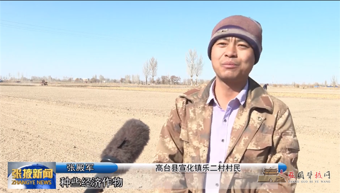 微信图片_20220303173310.png