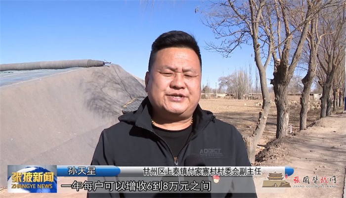 微信图片_20220303173318.jpg
