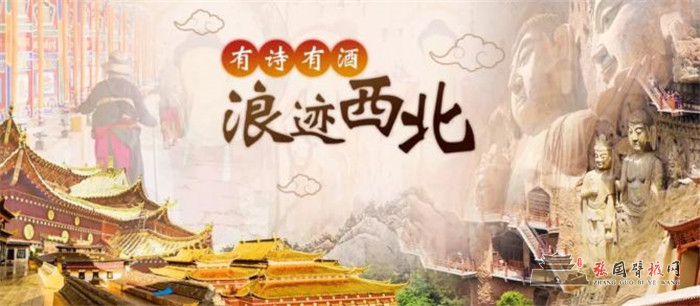 微信图片_20220303173406.jpg