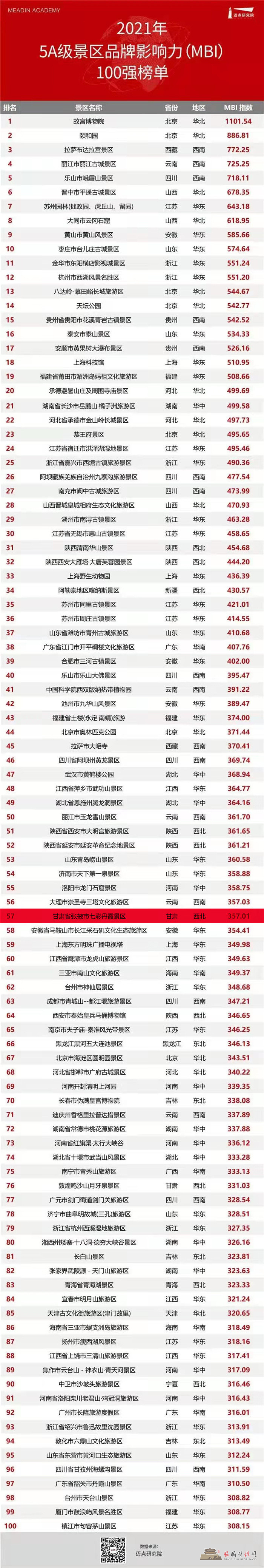微信图片_20220304173702.jpg