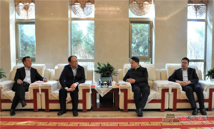 微信图片_20220305185346.jpg