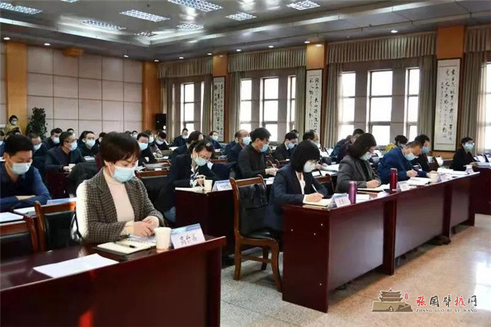 微信图片_20220305185442.jpg