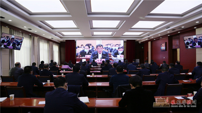 微信图片_20220310091220.jpg
