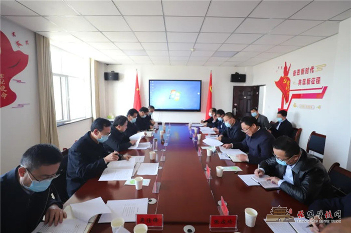微信图片_20220314183924.jpg