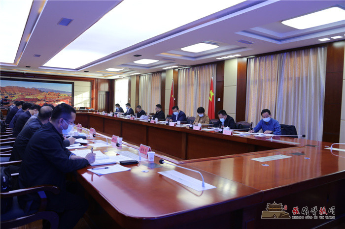 微信图片_20220314183957.jpg